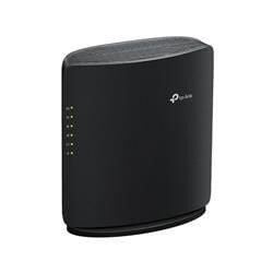 Tp-Link Archer BE220 Dual Bant Wi-Fi 7 BE3600 Router