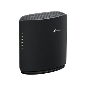 Tp-Link Archer BE220 Dual Bant Wi-Fi 7 BE3600 Router