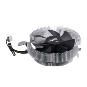 ZALMAN CNPS80G-Rev3 1200P-AM5 Hava So�utuculu ��lemci Fan�