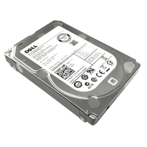 DELL 2TB 3.5 EXOS 7E10 7200 RPM SATA-3 Nas ve Güvenlik Diski