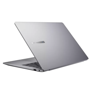 ASUS NBE 14 ULTRA 5 226V - 16GB DDR5 - 512GB M2 NVME FDOS / EXPERTBOOK P5 P5405CSA-I516512S0D