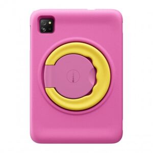 Blackview TABA6KIDS 10.1 128GB-4GB Tablet Pembe