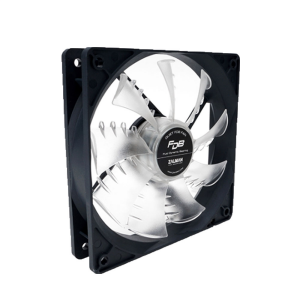ZALMAN ZM-F3 FDB (SF) 120mm Ultra Sessiz Kasa Fanı