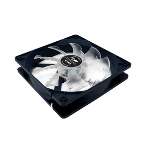 ZALMAN ZM-F3 FDB (SF) 120mm Ultra Sessiz Kasa Fanı