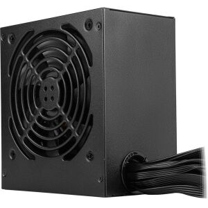 MSI 750W 80+ GOLD MAG A750GN PCIE 5.0 Tam Modüler Power Supply