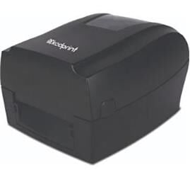KodPrint TT-453 300 Dpi Etiket Barkod Yazıcı