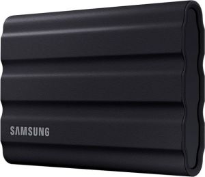 MU-PE2T0SWW 2TB T7 SHIELD USB 3.2