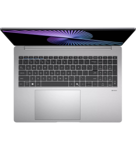ASUS 16 ULTRA 7 255H-16GB DDR5 RAM-512GB NVME-FDOS NOTEBOOK / ExpertBook P3 P3606CCA-U716512G1D-AI