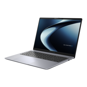 ASUS 16 ULTRA 7 255H-16GB DDR5 RAM-512GB NVME-FDOS NOTEBOOK / ExpertBook P3 P3606CCA-U716512G1D-AI