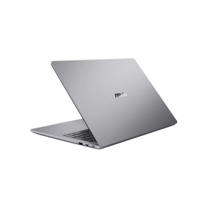 ASUS 16 ULTRA 7 255H-16GB DDR5 RAM-512GB NVME-FDOS NOTEBOOK / ExpertBook P3 P3606CCA-U716512G1D-AI