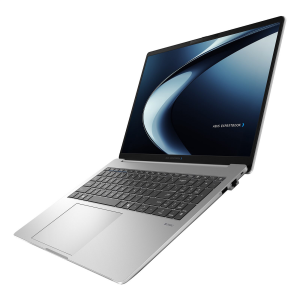 ASUS 16 ULTRA 7 255H-16GB DDR5 RAM-512GB NVME-FDOS NOTEBOOK / ExpertBook P3 P3606CCA-U716512G1D-AI