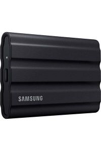 MU-PE2T0SWW 2TB T7 SHIELD USB 3.2