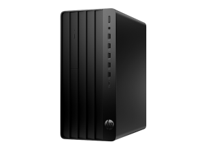 HP CORE i5 12400 16GB DDR4 RAM- 1TB M2 NVME- O/B UHD FDOS / 290 G9 6B2X2EA (53926)