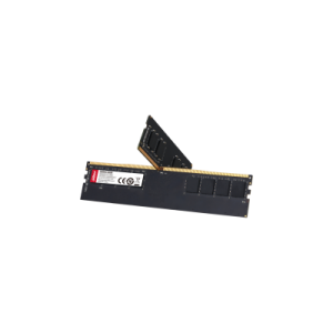 DAHUA 16GB DDR4 3200MHZ CL22 PC RAM C300 DDR-C300U16G32