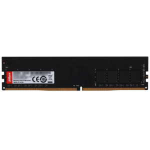 DAHUA 16GB DDR4 3200MHZ CL22 PC RAM C300 DDR-C300U16G32