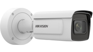 HIKVISION 4MP BULLET MOTORİZE IP Güvenlik Kamerası iDS-2CD7A46G0/P-IZHS