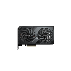GIGABYTE 16GB RTX5060Ti GV-N506TWF2MAX OC-16GD GDDR7 128bit HDMI-DP PCIE 5.0