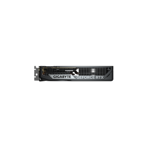GIGABYTE 16GB RTX5060Ti GV-N506TWF2MAX OC-16GD GDDR7 128bit HDMI-DP PCIE 5.0