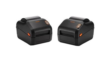 Bixolon XD3-40dk Direk Termal Usb Barkod Yazıcı