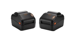 Bixolon XD3-40dk Direk Termal Usb Barkod Yazıcı