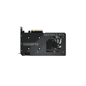 GIGABYTE 16GB RTX5060Ti GV-N506TWF2MAX OC-16GD GDDR7 128bit HDMI-DP PCIE 5.0