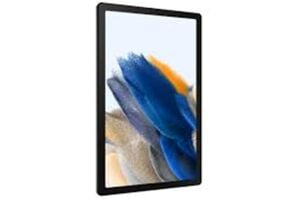 Samsung Galaxy Tab A8 LTE SM-X207 3GB 32GB 10.5 Tablet Gri