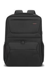 MACK MCC-804 14.1'' Business X Notebook Sırt Çanta siyah