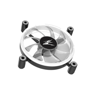 ZALMAN ZM-LF120 ARGB 120mm Dual Ring Kasa Fanı