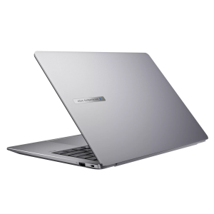 ASUS 14 ULTRA 7 258V - 32GB DDR5 RAM - 1TB NVME O/B UHD FDOS / EXPERTBOOK P5405CSA-NZ1200