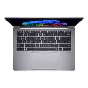 ASUS 14 ULTRA 7 258V - 32GB DDR5 RAM - 1TB NVME O/B UHD FDOS / EXPERTBOOK P5405CSA-NZ1200