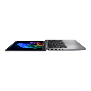 ASUS 14 ULTRA 7 258V - 32GB DDR5 RAM - 1TB NVME O/B UHD FDOS / EXPERTBOOK P5405CSA-NZ1200