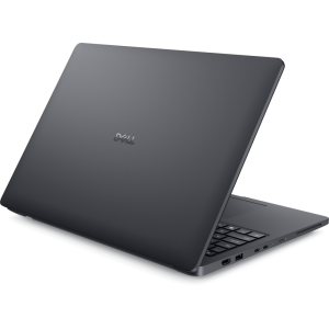DELL 16” PRO MAX ULTRA 7 265H-32GB DDR5 RAM-1TB NVME-8GB RTX PRO2000 BWL-W11P Taşınabilir İş istasyonu