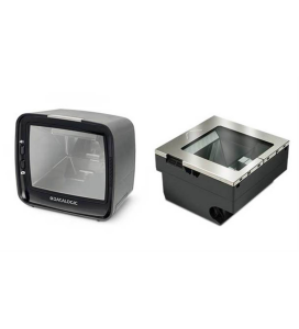 DATALOGIC Magellan 3410VSi Çok Yönlü 2D Karekod Okuyucu USB Bağlantılı