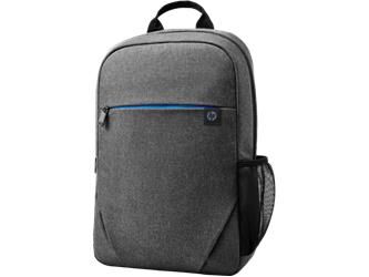 HP 1E7D7AA  Prelude 15,6'' Sırt Çantası Gri