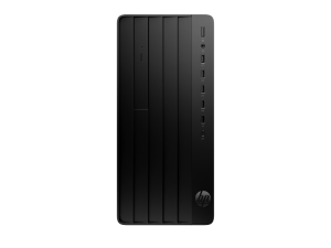HP CORE i5 12400 16GB DDR4 RAM- 1TB M2 NVME- O/B UHD W11 PRO / 290 G9 6B2X2EA (53926)