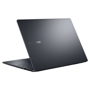 ASUS 16 ULTRA 7 255H - 16GB DDR5 RAM - 512GB NVME O/B UHD FDOS / EXPERTBOOK B5605CCA-U716512B1D