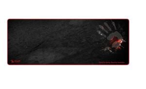 Bloody B-088S (800x300x2mm) Gaming (Oyuncu) Mouse Pad