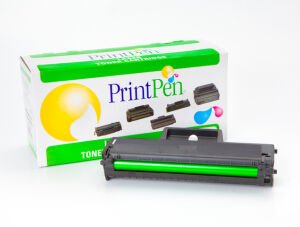 PRINTPEN W1106A (106A) Siyah ipli Muadil Toner