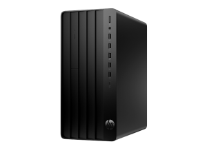 HP CORE i5 12400 32GB DDR4 RAM- 1TB M2 NVME- O/B UHD W11 PRO / 290 G9 6B2X2EA (53926)