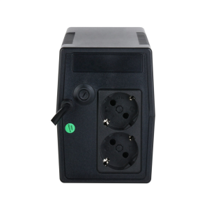 DAHUA 1000VA Interactive Ups PFM3350-1000