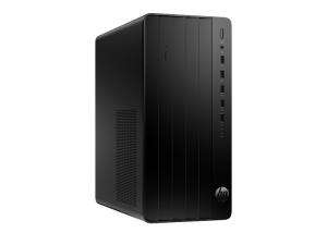 HP CORE i5 12400 16GB DDR4 RAM- 2TB M2 NVME- O/B UHD FDOS / 290 G9 6B2X2EA (53926)