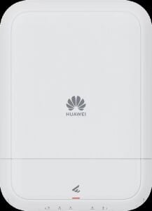 HUAWEI eKIT AP771 Wıfı7 3570Mbps Dual Band Harici Access Point