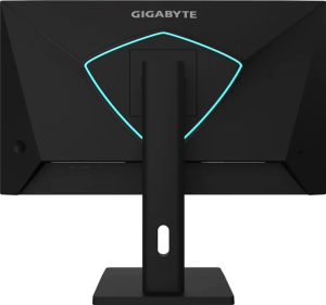GIGABYTE 27 SS IPS G27Q3 1MS 320HZ HDMI-DP Pivot Gaming Monitör 2560x1440