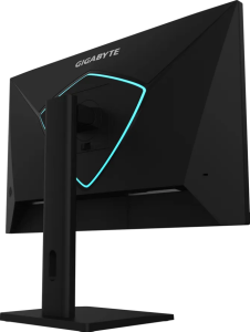 GIGABYTE 27 SS IPS G27Q3 1MS 320HZ HDMI-DP Pivot Gaming Monitör 2560x1440
