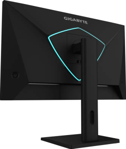 GIGABYTE 27 SS IPS G27Q3 1MS 320HZ HDMI-DP Pivot Gaming Monitör 2560x1440