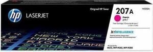 W2213A NO 207A KIRMIZI TONER