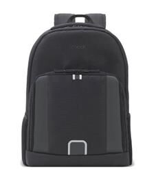 MACK MCE-1211  14.1'' NOVA Eco Notebook Sırt Çantası Siyah