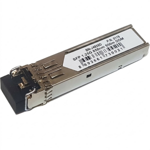 BIFO MM/SX 850-550nm SFP Modul BN-J4858D