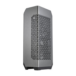 COOLERMASTER 850W 80+ GOLD NCORE 100 MAX NR100-MNNN85-SL0 Gaming mini ITX PC Kasası