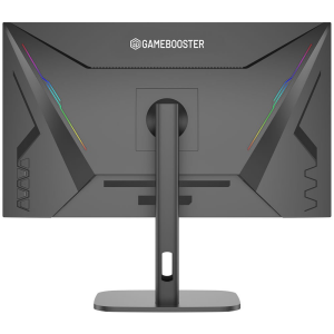 GAMEBOOSTER 27 FAST IPS GB-27F541FP 0.5MS 540Hz HDMI-DP RGB Pivot Gaming Monitör 1920X1080